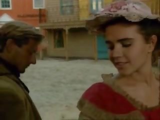Spritzende Colts 1991, Free Retro x rated film clip 82