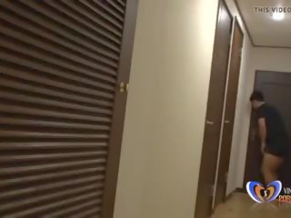 做梦 关于 日本语 摩洛伊斯兰解放阵线 和 creampying: 自由 成人 视频 b8