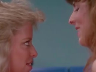 Test lányok 1983: ingyenes x cseh hd felnőtt csipesz vid da