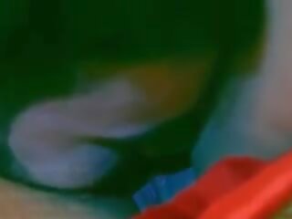 Bangali Cockhold Husband Ka pretty Wife Uncut 2020