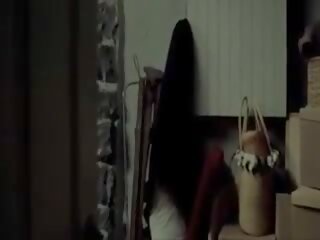 Betrogener ehemann film: mobile erwachsene klammer xxx video klammer 33
