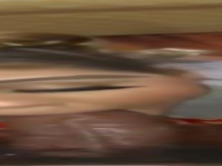 Thick Redbone Head Doctor, Free Free medical practitioner Tube HD sex film 5a