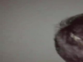 Bize bukkake alma becerdin, ücretsiz youjiiz tüp kaza seks film gösteri 86