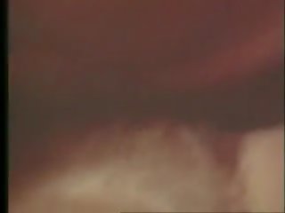 Seduction of seka: xxx seduction sikiş video vid 5d