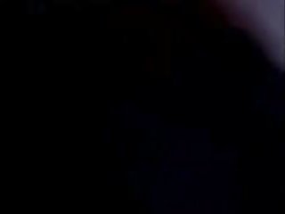 Voluptuous Colombian Dildo Hairjob Striptease Long Hair Hair