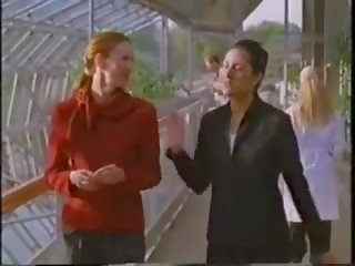 Voyeur Confessions 2001, Free Free Voyeur Mobile x rated film film