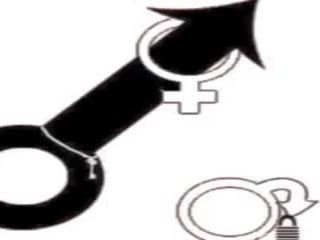 Spiegazione sulla psicologia cuckold inglese: free reged clip 25