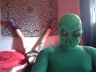 Webcam 73: Free Amateur & Webcam xxx clip show 83