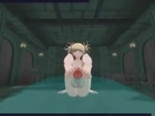 3d hentaý himiko toga, mugt hentaý youtube x rated film video 94