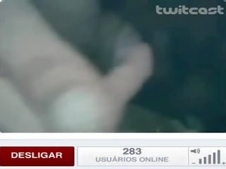 Fantastic x rated film fancy woman webkamera movie 67