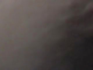 Look at this ak gyz, mugt mugt ak xxx ulylar uçin video show d6