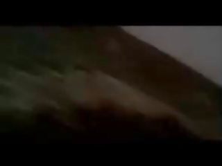 Lebanese on ttnak: tasuta araabia xxx film mov c2