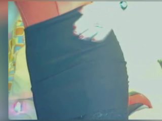 Solo babi dp dildoing, brezplačno dražila hd x ocenjeno film 4c
