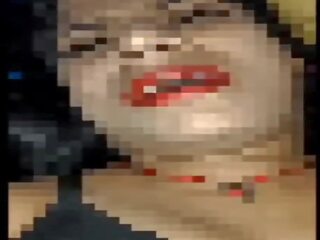 Bhabhi has hard painful göte sikişmek sikiş with loud uwlamak