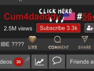Stepdad fucks young step daughters juicy pussy hard from behind almost made her cry &comma; blonde teen loud screaming and moaning