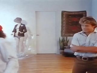Ajo është the më i mirë 1979: xczech pd i rritur kapëse mov 0d