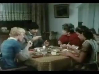Xh a likainen vähän saada yhdessä, vapaa likainen vapaa seksi video- video- elokuva