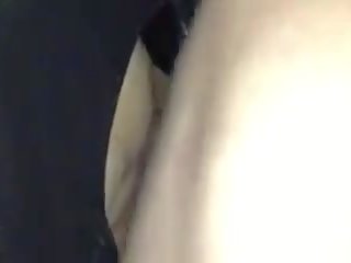 Gloryhole- 003: Libre asawang babae pornograpya mov 40