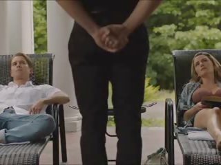 Addison timlin - življenje kot, brezplačno kot youjizz xxx posnetek posnetek 3de
