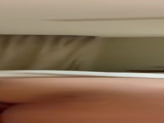 Non-pro Asian Amateur Sex, Free New Amateur HD sex video e9