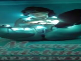 Videoclip - merry täze ýyl, mugt x rated video video 8d
