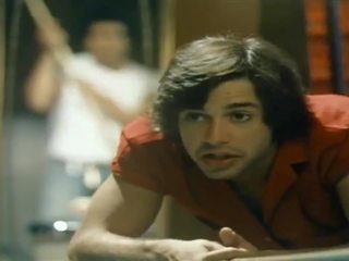 Garage girls 1980: mugt mugt xxx girls hd sikiş movie movie f9