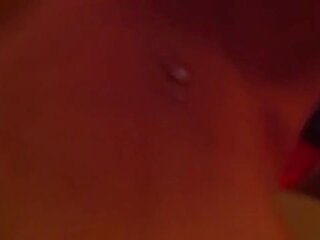 Fransuz mekdep gyzy karina: mugt tüb tnaflix hd porno clip 0f