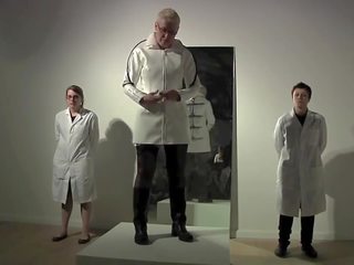 Seks film čas decay shasti