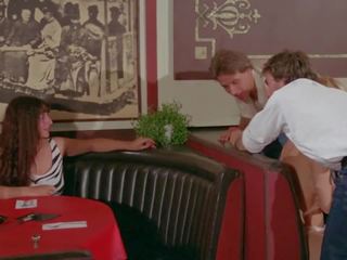 Superiore nominale classico 18 - 4k restoration, hd sesso clip ff