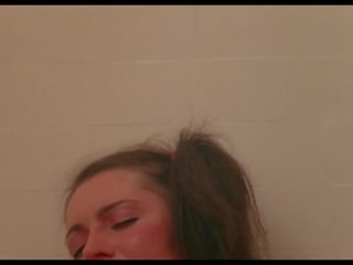 Più caldo xxx film classici 13 hd, gratis xxx 13 sporco video 9d