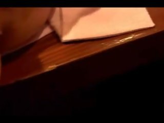 Nana kawashima - 매우 기쁜 일본의 가장 사랑하는