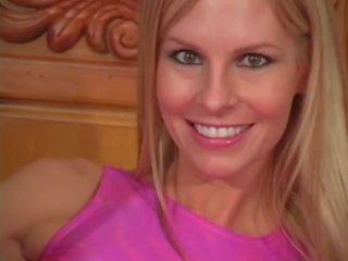 Aimee addison collant calzamaglia joi, gratis sporco film de