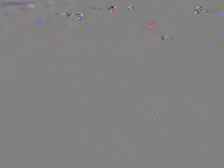 X rated video Machine dirty clip