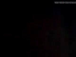 Greke pisokolito se diakopes, falas falas greke x nominal film shfaqje f5