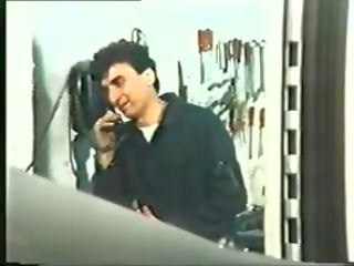 Ofsinope greke erotika 49, falas greke xxx e pisët film film aa