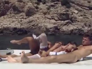 3 3 on gämi dp: mugt big süýji emjekler porno clip e9