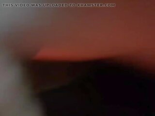 Iraqi mademoiselle 下一个 门 marital infidelity, 性别 电影 79