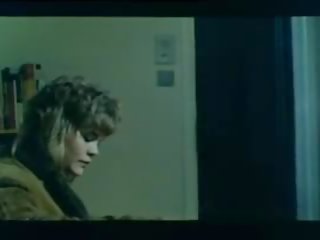 Široka odprta: brezplačno evropejsko & retro umazano film mov a8