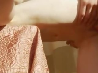 Havingsex In The Window So Neighbours See