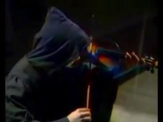 Sakcara show - il fantasma