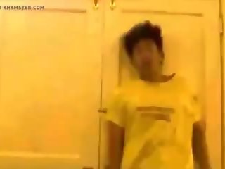 Divertente lotta con signore poppe, gratis youtube adulti clip mov d3