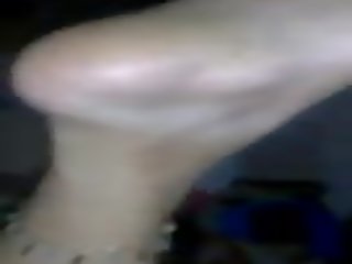 Fucking BBW Wife: Free Indian HD dirty film film b7
