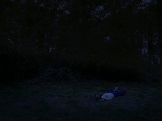 Le chien 2009: mugt ewropaly hd kirli video mov 60
