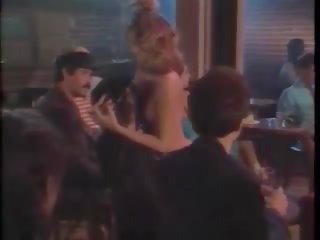 John leslie classics: mugt retro xxx clip mov e1