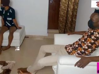 I was pushed to fuck my wifes sisters göt so hard with my big gara phallus because she asked me to rim her dar asshole&period;