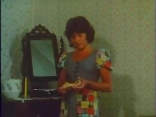 Klasiko suweko cult masidhi pulot pelikula mula 1978.