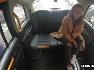 Ýabany student loves lollipops, mugt randy taxi hd x rated movie a3