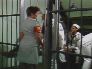 Paul G Vatelli Classics, Free Retro sex clip mov c6