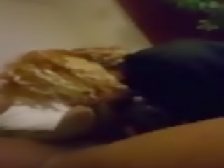 Overnight worker top pt 5, mugt top onlaýn sikiş movie mov 6d