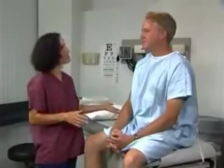 Snr male genital examination, mugt male mugt kirli movie video 78